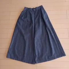 Item thumbnail for item 74ef4ccb-1069-40c4-b4c8-f5bca6d1ecf3