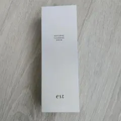 Item thumbnail for item 4c6e658f-16d4-44a0-a2d8-02e7833c29e0