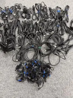 PlayStation4 純正ケーブル　30セット