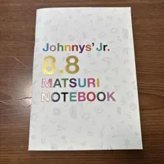 Item thumbnail for item 1f29ddcb-f396-46c4-8de2-648075af9741