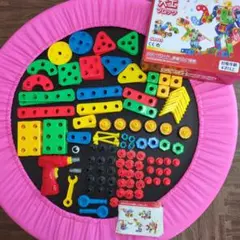 Item thumbnail for item d8a56b56-273f-42db-ba78-3c64d7dc4875