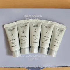 818✯✯✯様 リクエスト 2点 まとめ商品