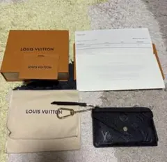 Item thumbnail for item de408c47-6324-4db2-a419-8a198ac5ddc3