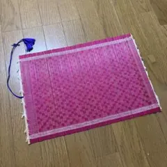 Item thumbnail for item ff41e3f9-9622-4d72-b215-d6b8e4c78521