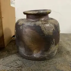 2025年最新】柿 香合の人気アイテム - メルカリ