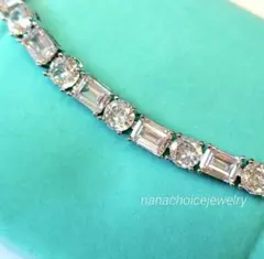 Item thumbnail for item 4e7578e6-6bb9-4661-abf0-3127cbc6e7b7