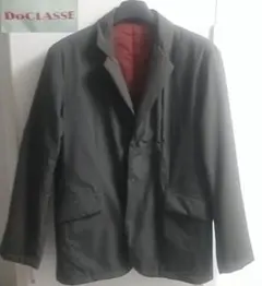 Item thumbnail for item a1a88286-68df-487c-8172-ef42429ed1fc