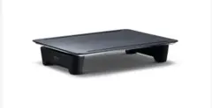 abienアビエン 新品未使用品 MAGIC GRILL XGM24-BKのサムネイル