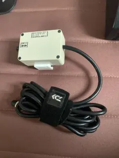 電動リール用バッテリーのサムネイル