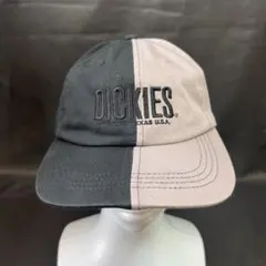 Dickiesディッキーズ　キャップ　57-59cm 帽子のサムネイル