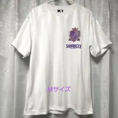 しまむら jリーグ