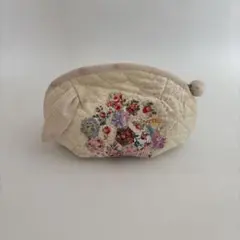 Item thumbnail for item 0fbbc643-03e3-40ec-8ce3-62aef899bda6