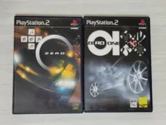 Item thumbnail for item f046198b-281d-4f81-b6f1-788187a5ecff