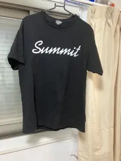 2026年最新】summit punpeeの人気アイテム - メルカリ