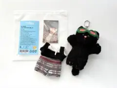 boynextdoor テサン テップン プネクド トレカ ぬい ぬい服
