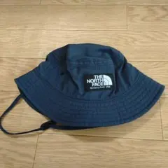 THE NORTH FACE ノースフェイス キッズ キャンプサイド ハット
