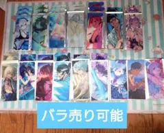 ポケモン同人誌まとめ⑮【バラ売り可】 - メルカリ