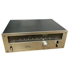 2026年最新】pioneer tx-6300の人気アイテム - メルカリ
