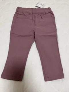 Item thumbnail for item c2b73486-4e61-413f-acf3-03756becf0bb