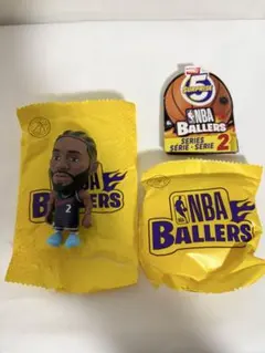NBA ballers レア アンソニーエドワーズ NBAサプライズ サプライズ Amazon.co.jp: ZURUのサプライズNBAボーラーシリーズ25個。NBA