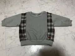 プティマイントップス90cm