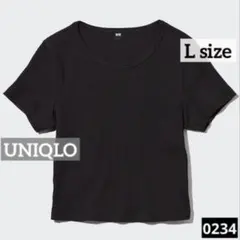 mm様 リクエスト 3点 まとめ商品