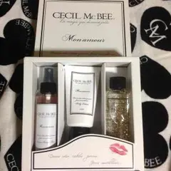 CECIL McBEE‼️ 新品です(^-^)