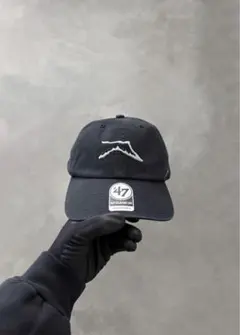 Item thumbnail for item 90983608-d398-4f46-bf5c-869a4c48e8e9