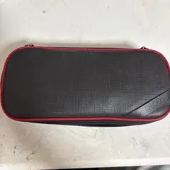 Item thumbnail for item 15417fa7-825b-417d-a981-b82acca47478