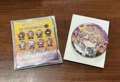 カラフルピーチ セブンイレブン限定　うりさん