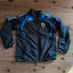 Item thumbnail for item b472cd3b-99cf-46ba-830d-0649b57d2737