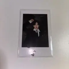 SEVENTEEN ウォヌ waves 即購入可 中国雑誌 WAVES（ウェイブス） 2021年 3月号 SEVENTEENのウォヌ