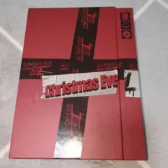 2026年最新】straykids christmas evel トレカの人気アイテム - メルカリ