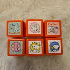 peko様 リクエスト 2点 まとめ商品