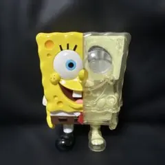 2025年最新】スポンジボブ シークレットベースの人気アイテム