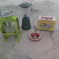 Item thumbnail for item 0933f7cf-326d-451a-bd75-55029eedf3ee