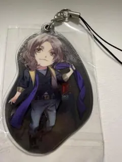 2026年最新】dynamic chord kyohsoの人気アイテム - メルカリ