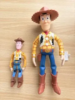 2025年最新】トイストーリージャンクの人気アイテム - メルカリ