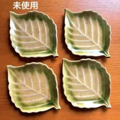 Item thumbnail for item dbdd4fde-59a1-44aa-8759-e91148f4f94c