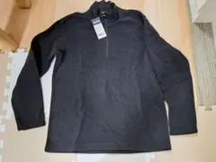 マイクロフリース