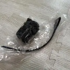 Item thumbnail for item 8ab043d3-f127-4e3f-a936-667b6c18ccd6