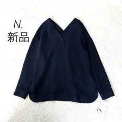 Item thumbnail for item 1fa26d37-da5d-4e64-87e8-aa509859ce55