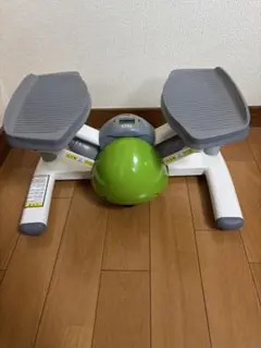 Item thumbnail for item d95174c1-1bb3-4929-b2ed-91890c1c740f