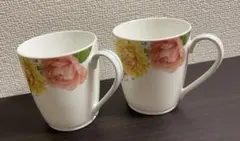 Item thumbnail for item 981802de-a5c2-48fe-89ab-1b93095812c9