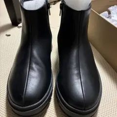 ニコアンドブーツのサムネイル