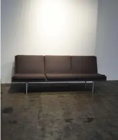 AP Stolen AP-35-3 Hans J Wegner