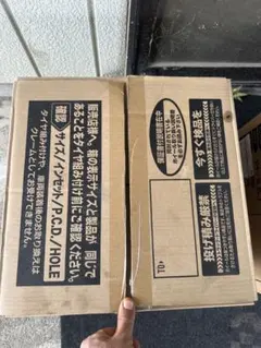 ✨ ⭕️頑丈＆かっこいい！SPALDING 26インチ MTB 18段変速 ✨ - メルカリ