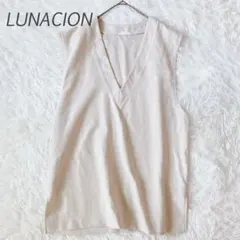 Item thumbnail for item 818469d2-f143-49b4-ad03-934f815ca834