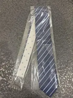 Item thumbnail for item 3b90cebf-073b-44f5-b149-b6e6198069e5