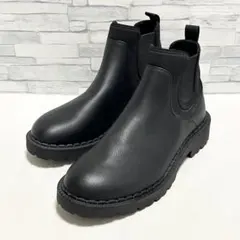 27cm ブーツ・革靴